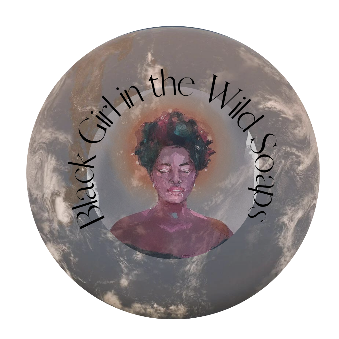 Soap of the Month Club