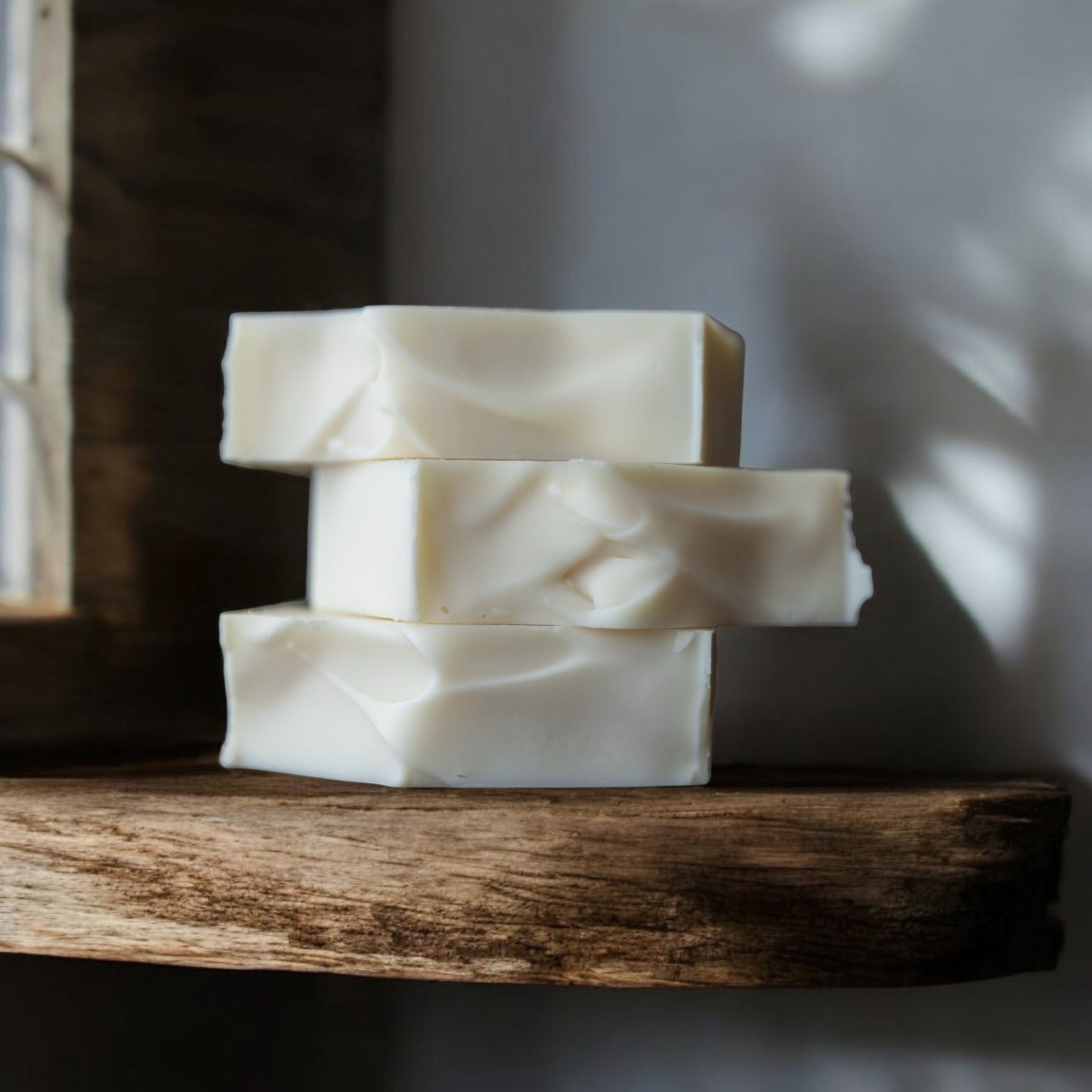 Mothers Day Butter Bundle