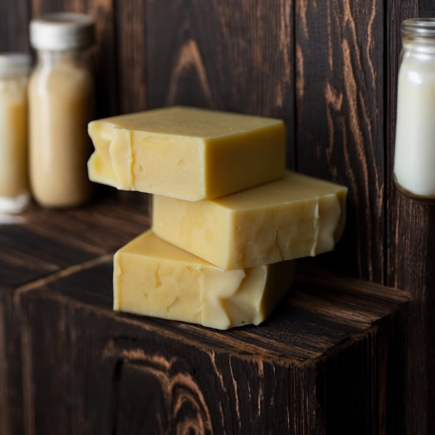 Mothers Day Honey Bundle