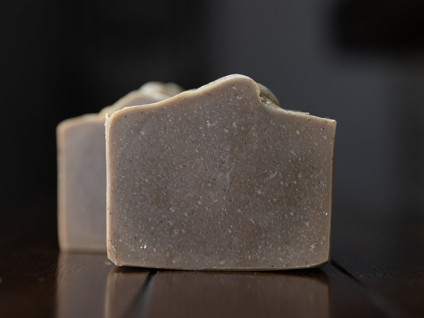 Coffee House Soap