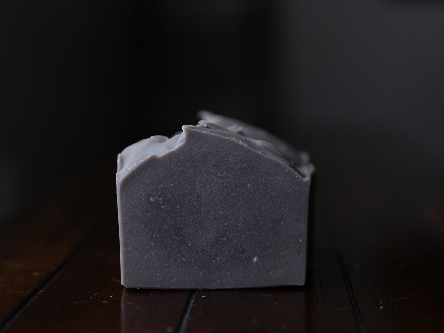 Raspberry Wild Soap