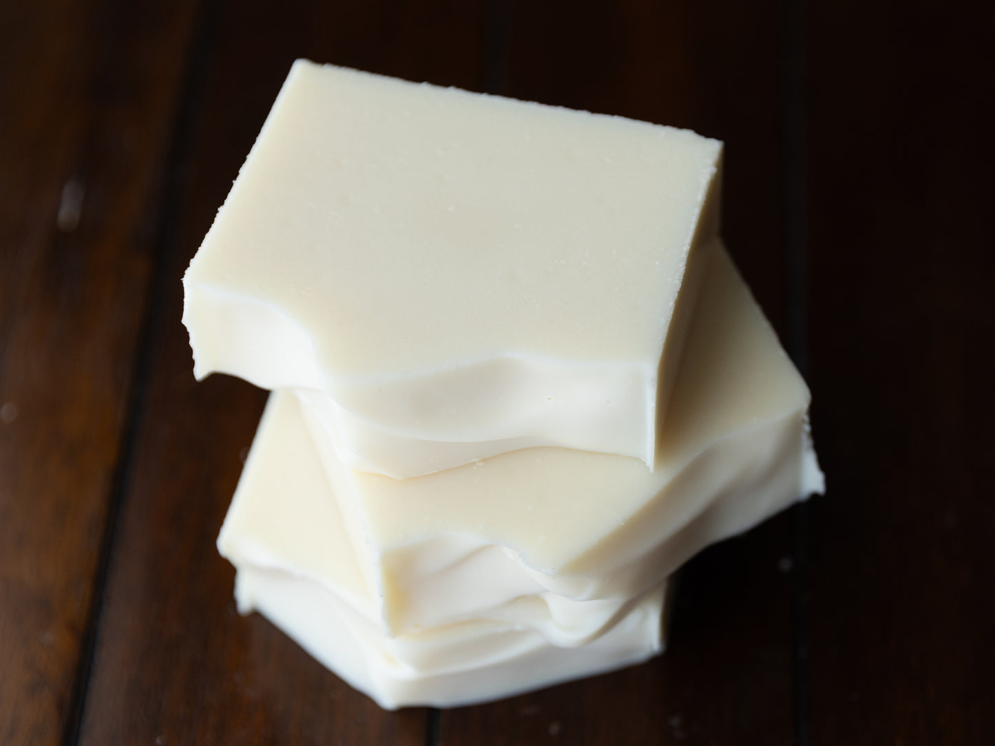 Nyeupe Soap