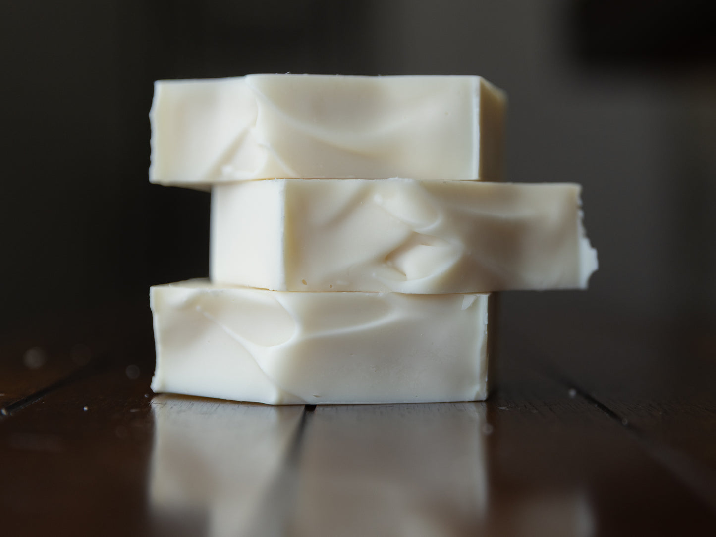 Nyeupe Soap