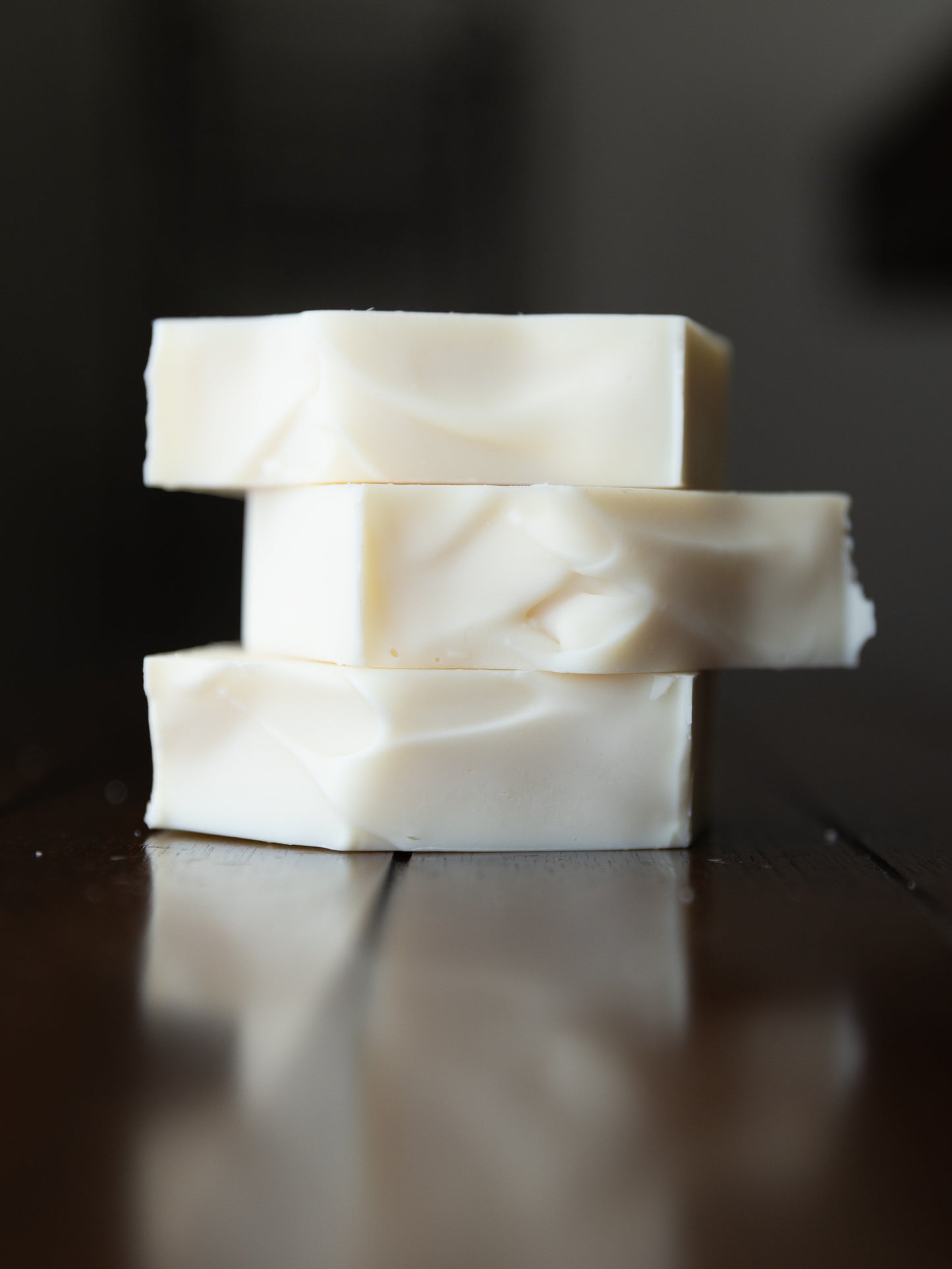 Nyeupe Soap
