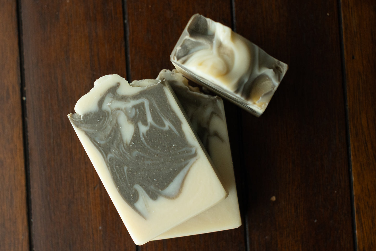 Mineral Renewal | Skin Reset Collection Soap