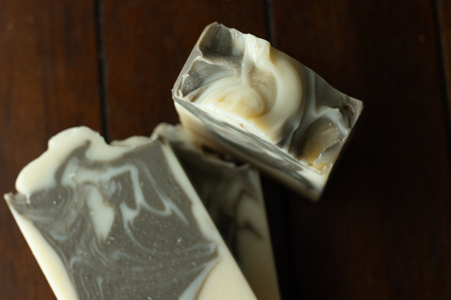 Mineral Renewal | Skin Reset Collection Soap