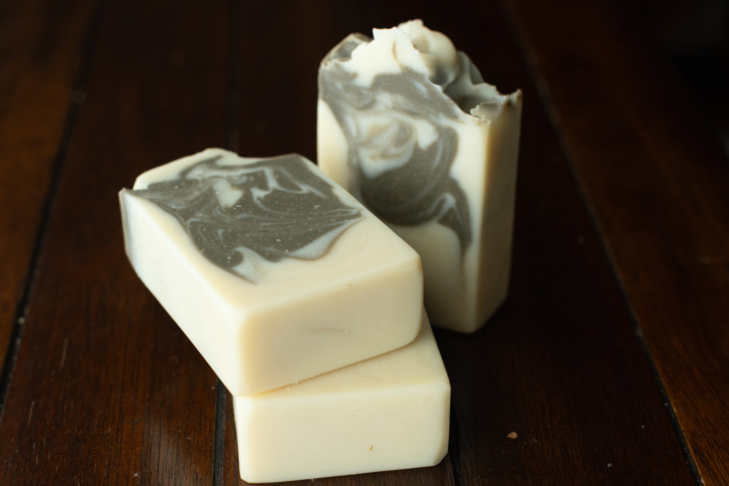 Mineral Renewal | Skin Reset Collection Soap